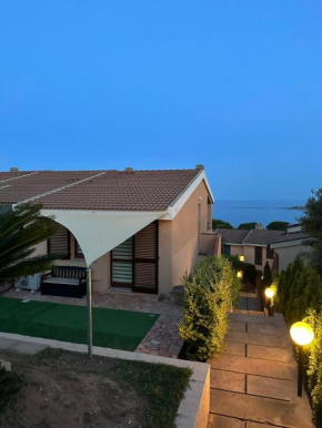 Villa Elma Villaputzu